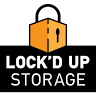 Lock'd Up Storage