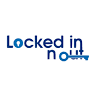 Locked In N Out