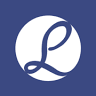 La Porte City Funeral Home (Locke in La Porte City)