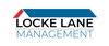 Lake Estates Community