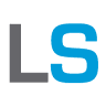 LOCKERSHOP (Lockers & Lockerkasten)