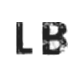 Lockett Bros.
