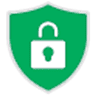 LockGuardPros