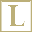 Lockhart Funeral Home