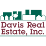 Davis Real Estate, Inc.