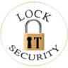 Lock It Security