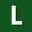 Lock-It Self Storage