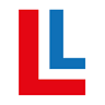 Lockline
