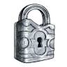 Lock Museum of America