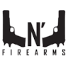 Lock N' Load Firearms LLC