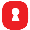 Lock N More Locksmith Miami