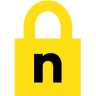 Lock N Store Self Storage