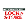 Richmond Hill Lock-N-Store