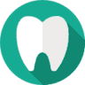 Zale, Sharma, Ruginis & Dental Associates