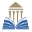 McCarthy Law Group