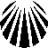 Lockport Stage Works Inc.