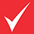 Lockrite Locksmiths Ltd