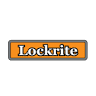 Lockrite Locksmiths Office