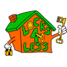 Locks4less Locksmiths Ltd