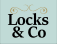 Locks & Co