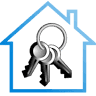 Locks Around the Clock - Locksmith in Indio, CA
