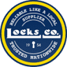 Locks Co