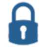 Lock Secure