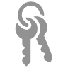 lockSHAW Locksmiths