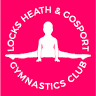 Locksheath Gymnastics Club