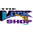 The Lock Shop of Cheyenne