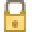 JG Locksmith Service