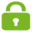 Locksmith Now Fareham Locksmith