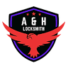 A & H Locksmith Services