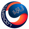 Locksmith 4U Denver