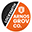 Locksmith Arnos Grov Co.