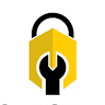 Locksmith Express | Cerrajero Costa del Sol