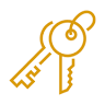 Lexington Locksmith