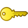KeyWest Lock & Safe