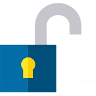 LOCKSMITH PRO INC