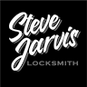 Steven Jarvis. Worcester Locksmith