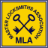 Master Locksmiths Association (MLA)