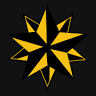Locksmith Star Inc