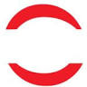 Lockson Inc