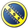Colorado Security Products & Locksmith Services