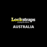 Lockstraps Australia
