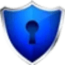 LockTec Bothfeld
