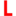 Locktec, Inc.