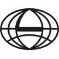 Lockton Companies Australia Pty Ltd. - Darwin
