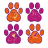 Locktown Veterinary