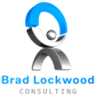 Lockwood Consulting